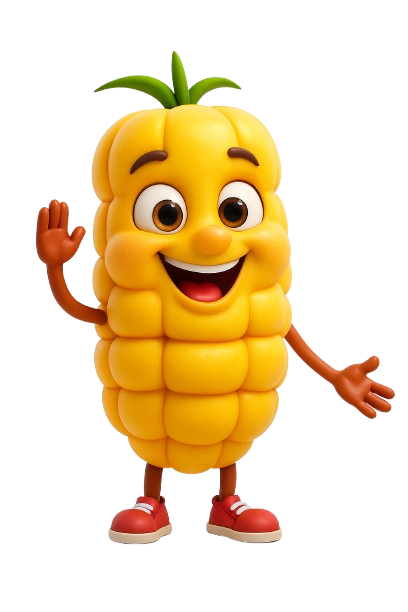 a chilli flavoured snaczo packet