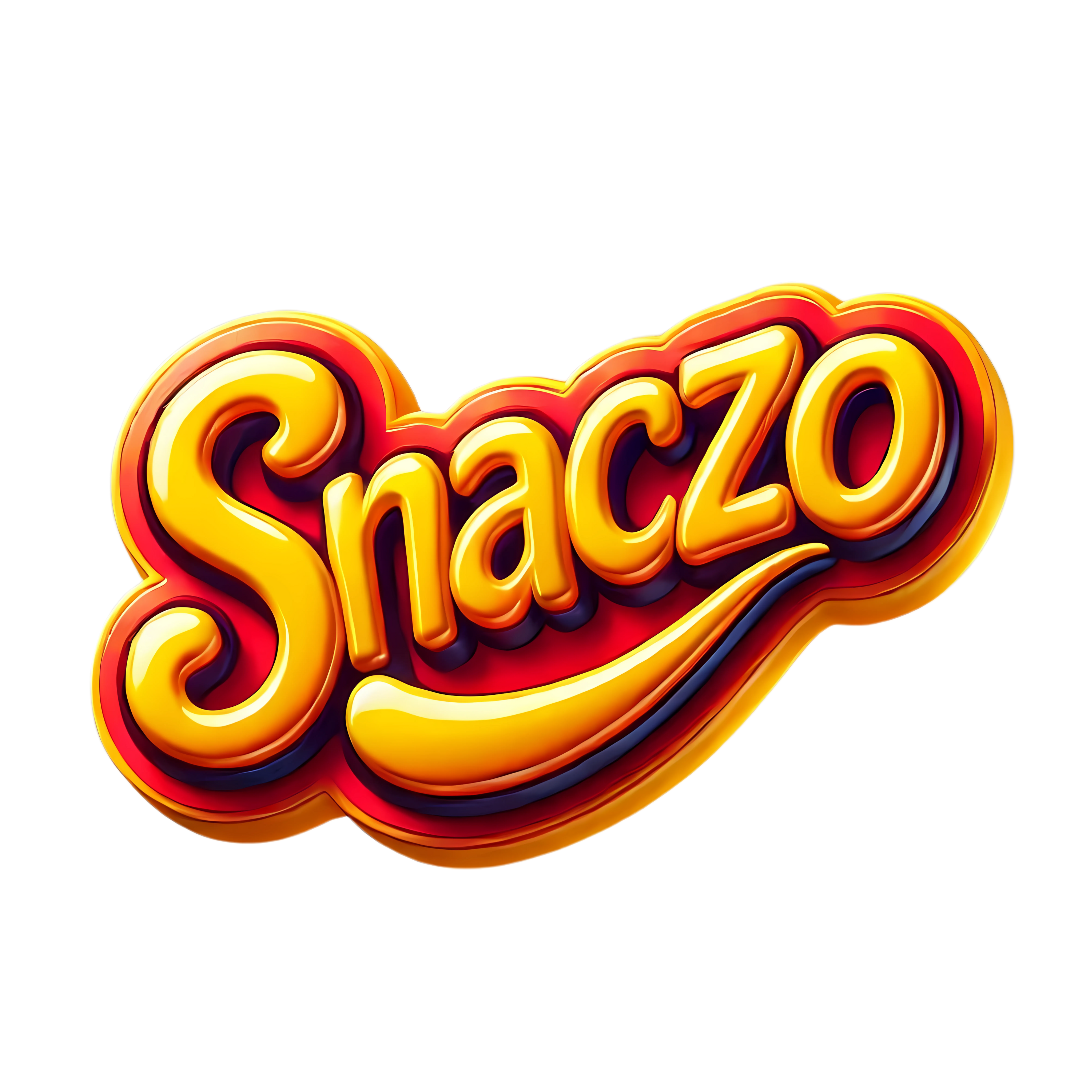 Snaczo company logo